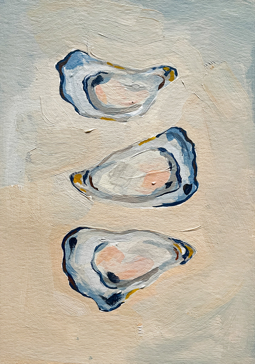 Img 0987 2 (NEW) - Posterbox