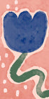 Bluetulip (NEW) - Posterbox