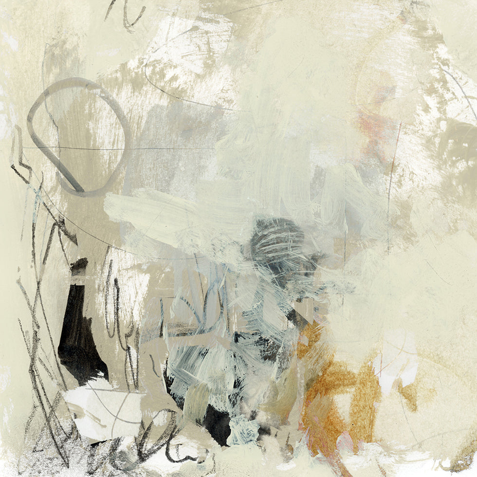 Abstract (NEW) - Posterbox