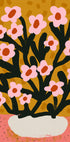 Blooming Simplicity (NEW) - Posterbox