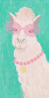 Desert Diva (NEW) - Posterbox