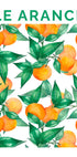 Oranges Poster - Posterbox.no
