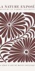 Nature Exposee Poster - Posterbox.no