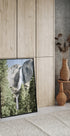 Yosemite Falls Poster - Posterbox.no