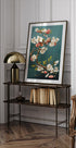 Blossom Symphony (NEW) - Posterbox