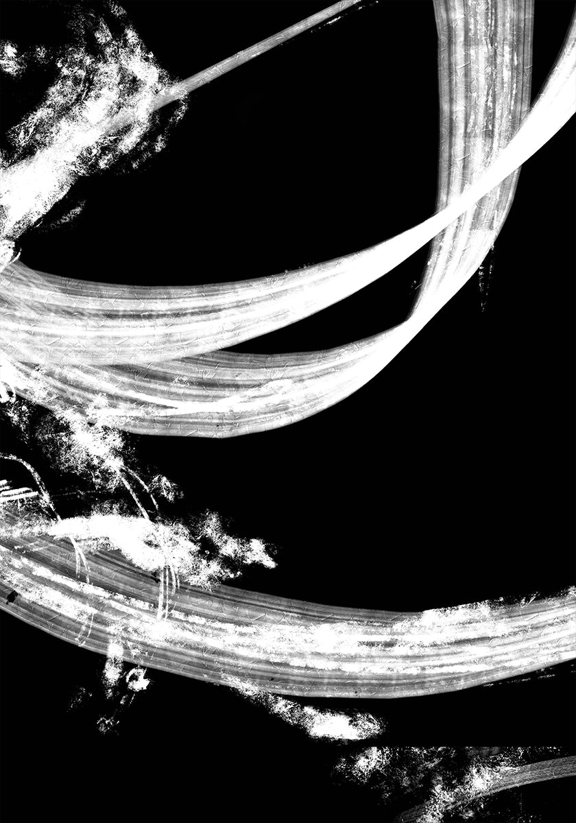 negatives_006_tapestry