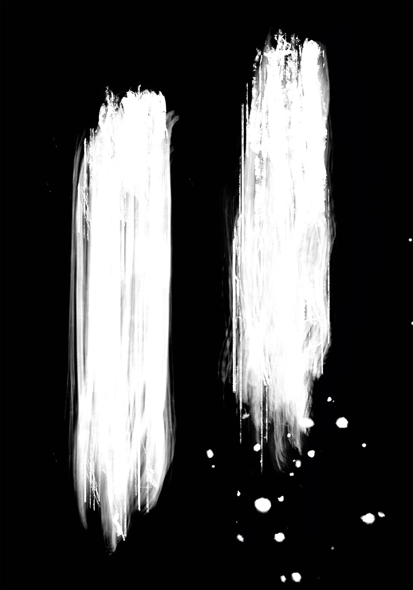 negatives_006_strokes