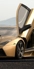 Lamborghini Reventon Poster - Posterbox.no