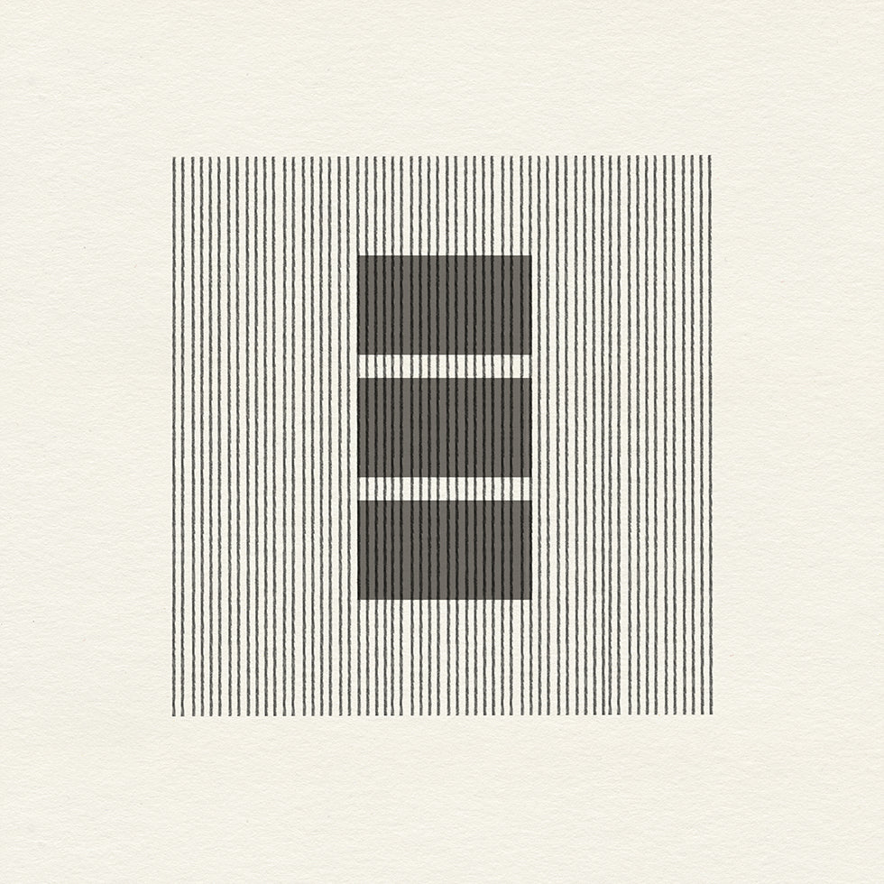 Hidden Symphony Poster