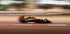 F1 Car in Motion Poster - Posterbox.no