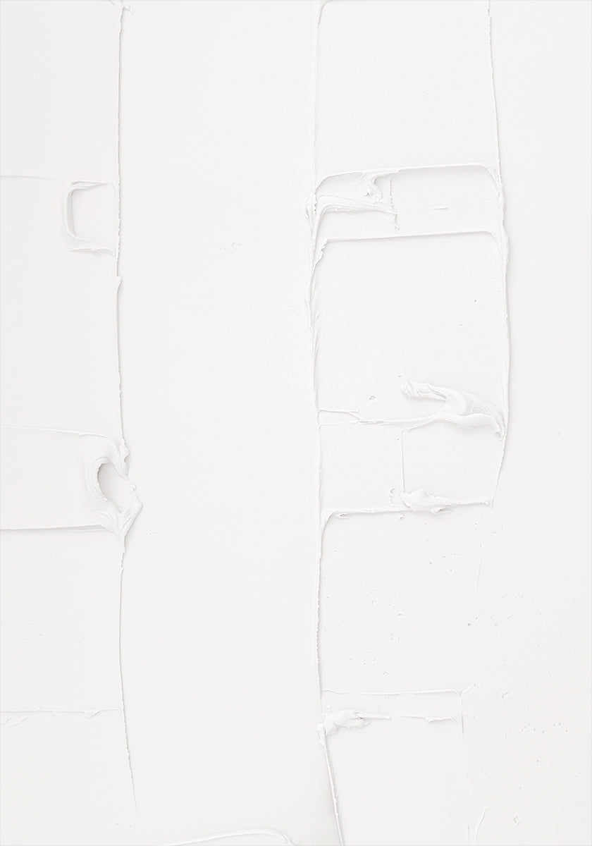 Mud Texture 02 Poster