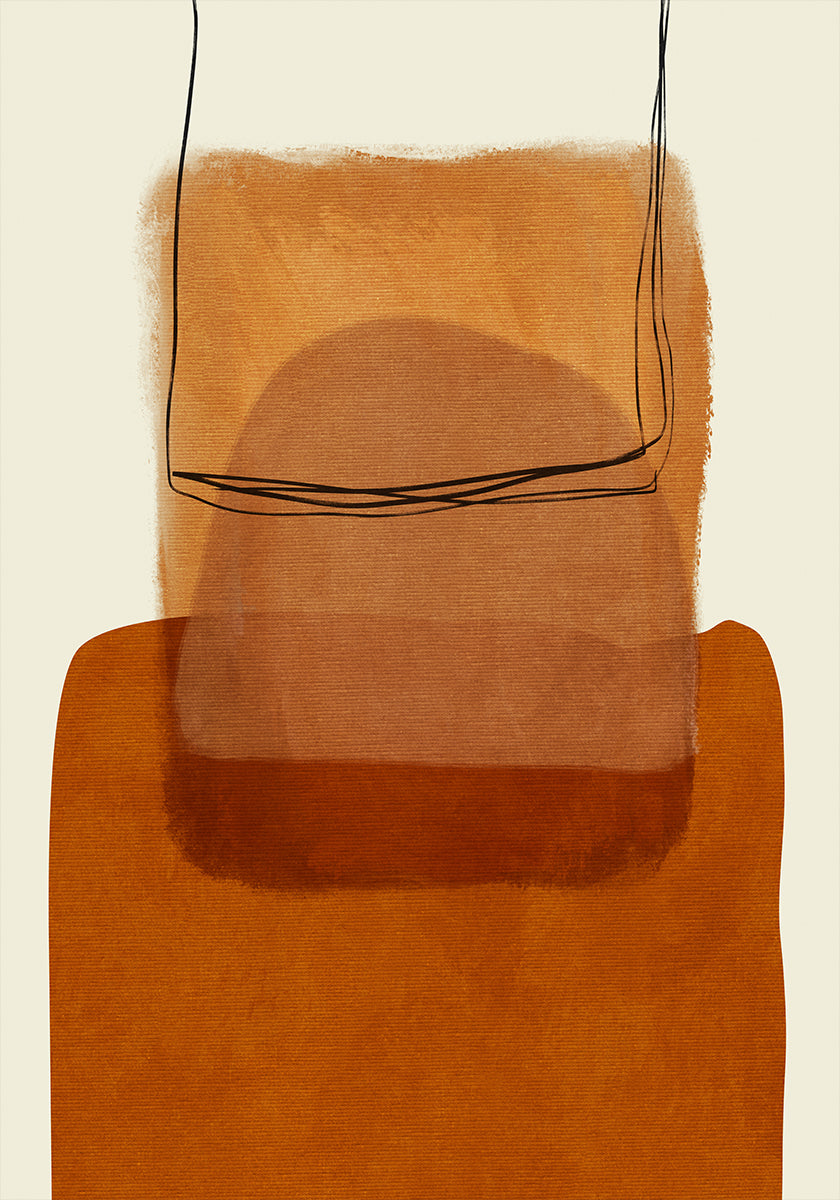 Painted Lines Desatur Copy