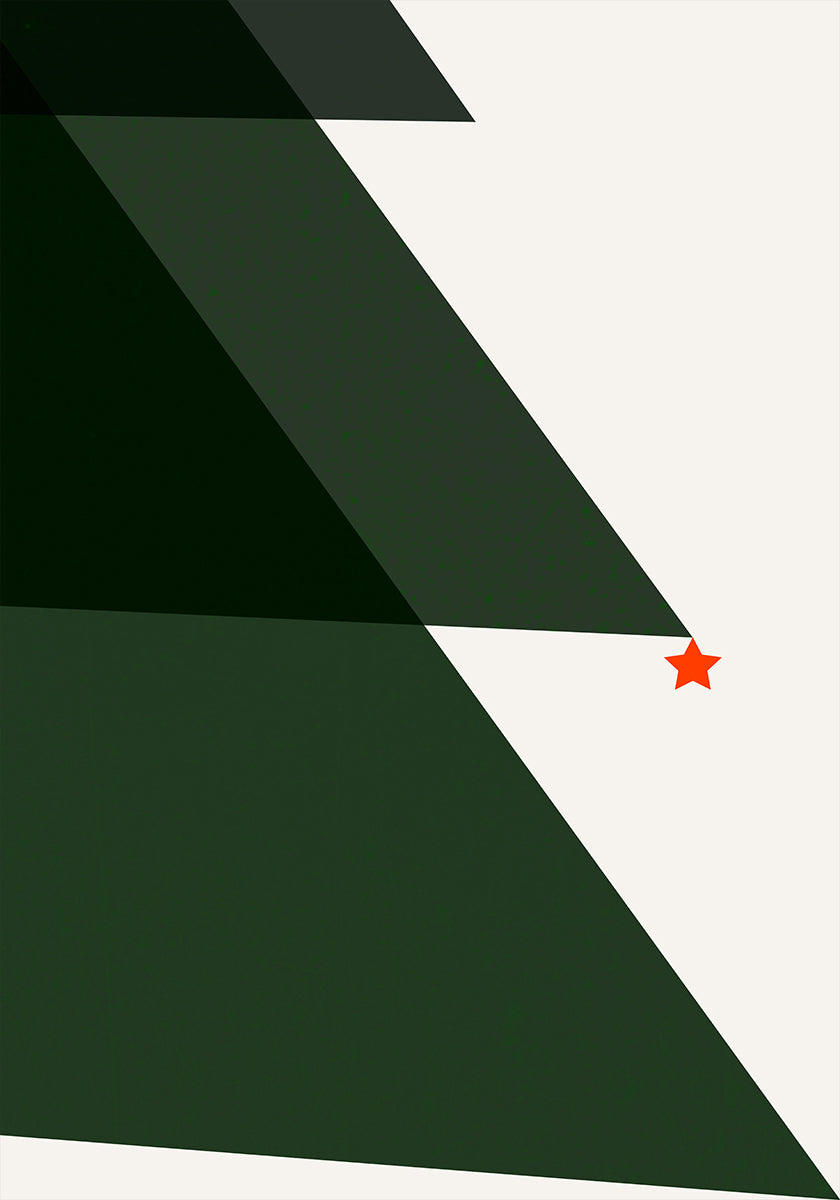 Holy Night, Silent Night 2 Poster