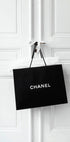 Chanel Bag Poster - Posterbox.no