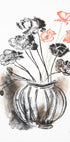 Dark Flowers (NEW) - Posterbox