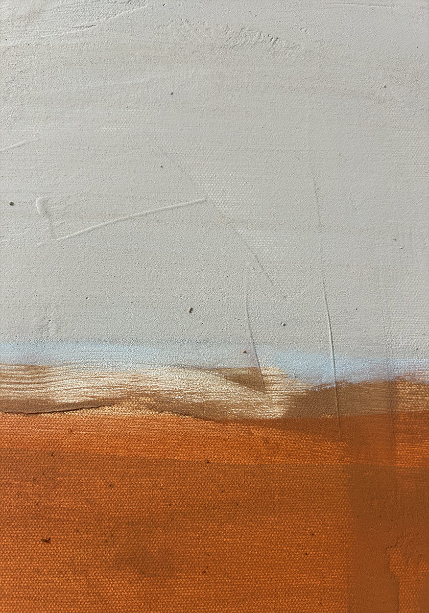 Söderviken02 Poster