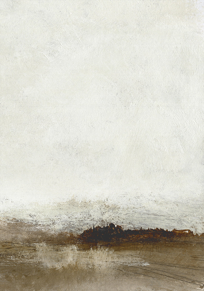 Away from hear 1 Poster