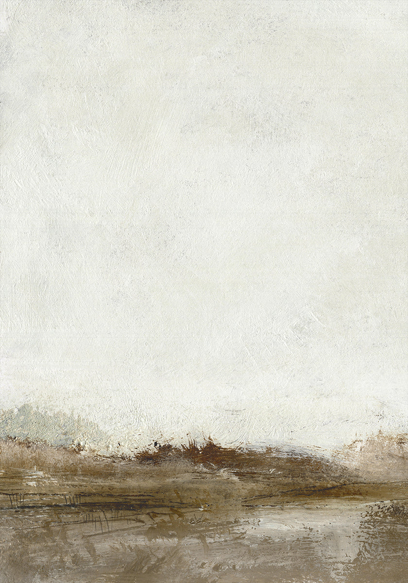 Away from hear 2 Poster