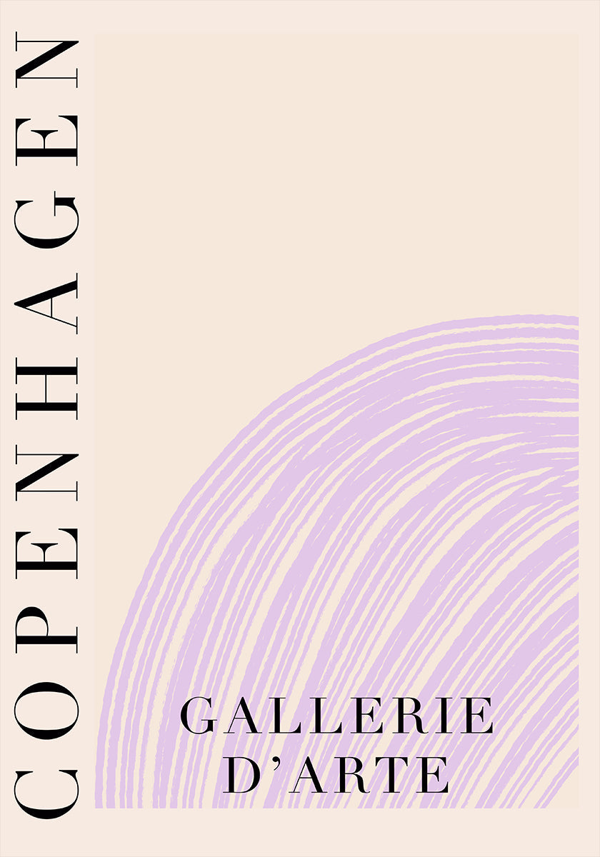 Copenhagengalerielilac Ratio2x3