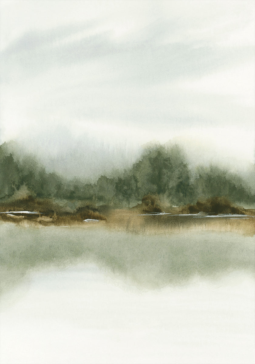 Embracingchangei 32x40