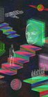 Interface - Posterbox
