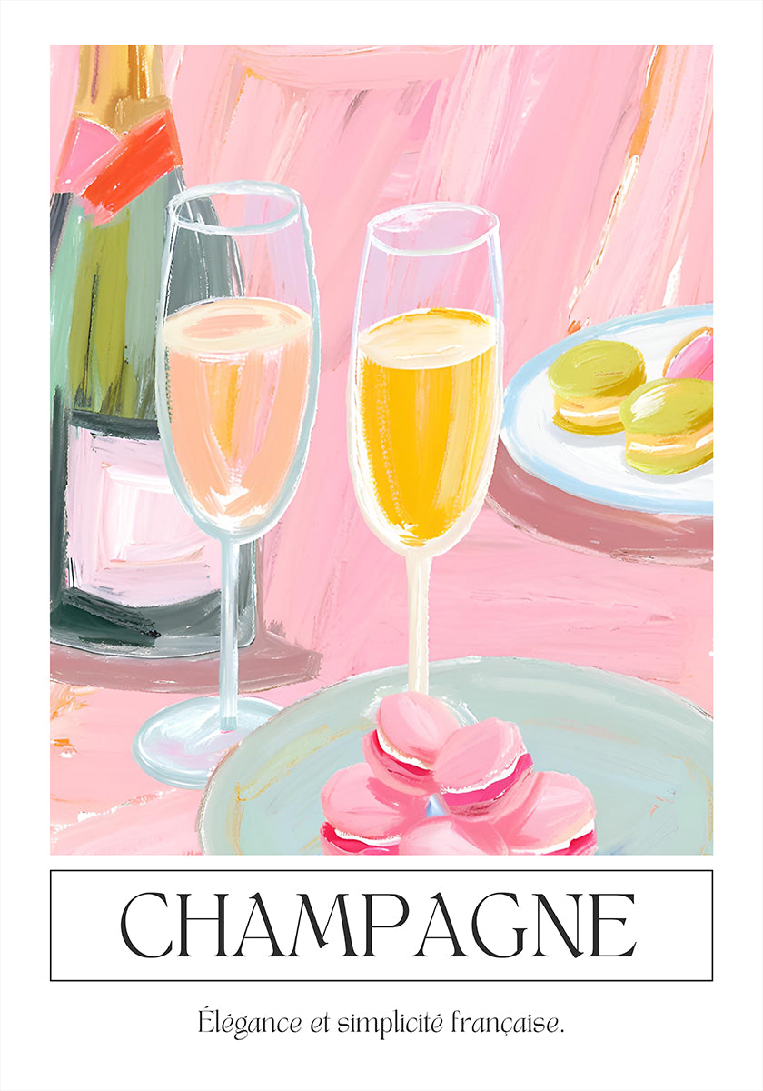 Champagne