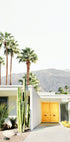 Palm Springs 2 (NEW) - Posterbox