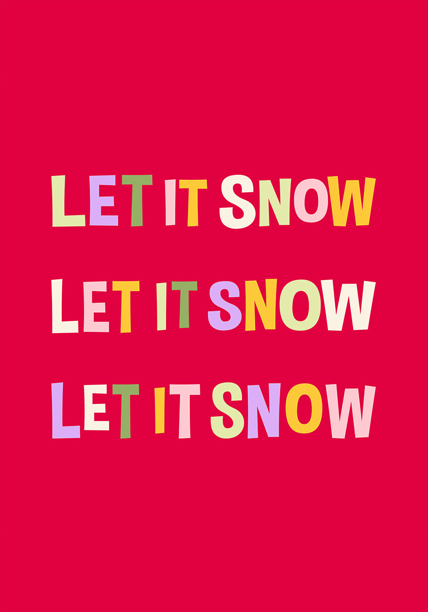 Poster 60x90 Juniqe 0017 Ebene 28 Poster