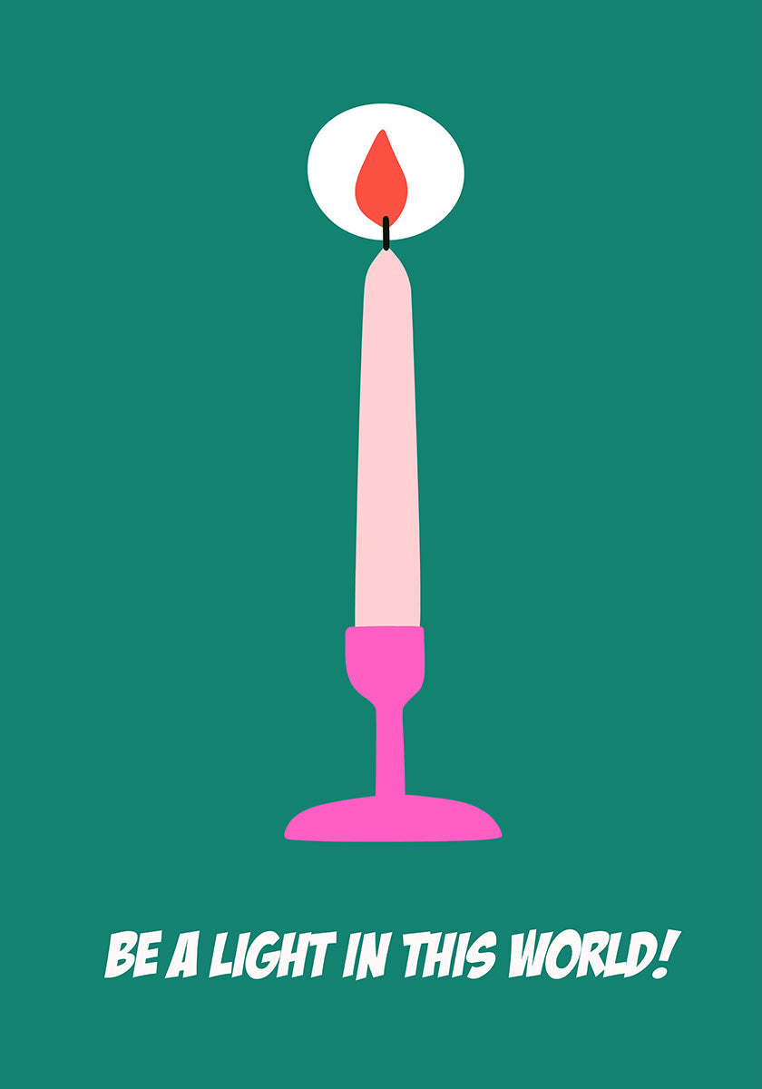 Xmas Christmas (2025) – 00007 Poster