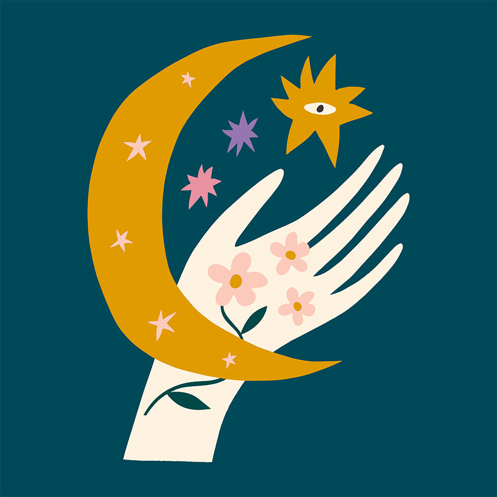 Happychristmasno19 Poster