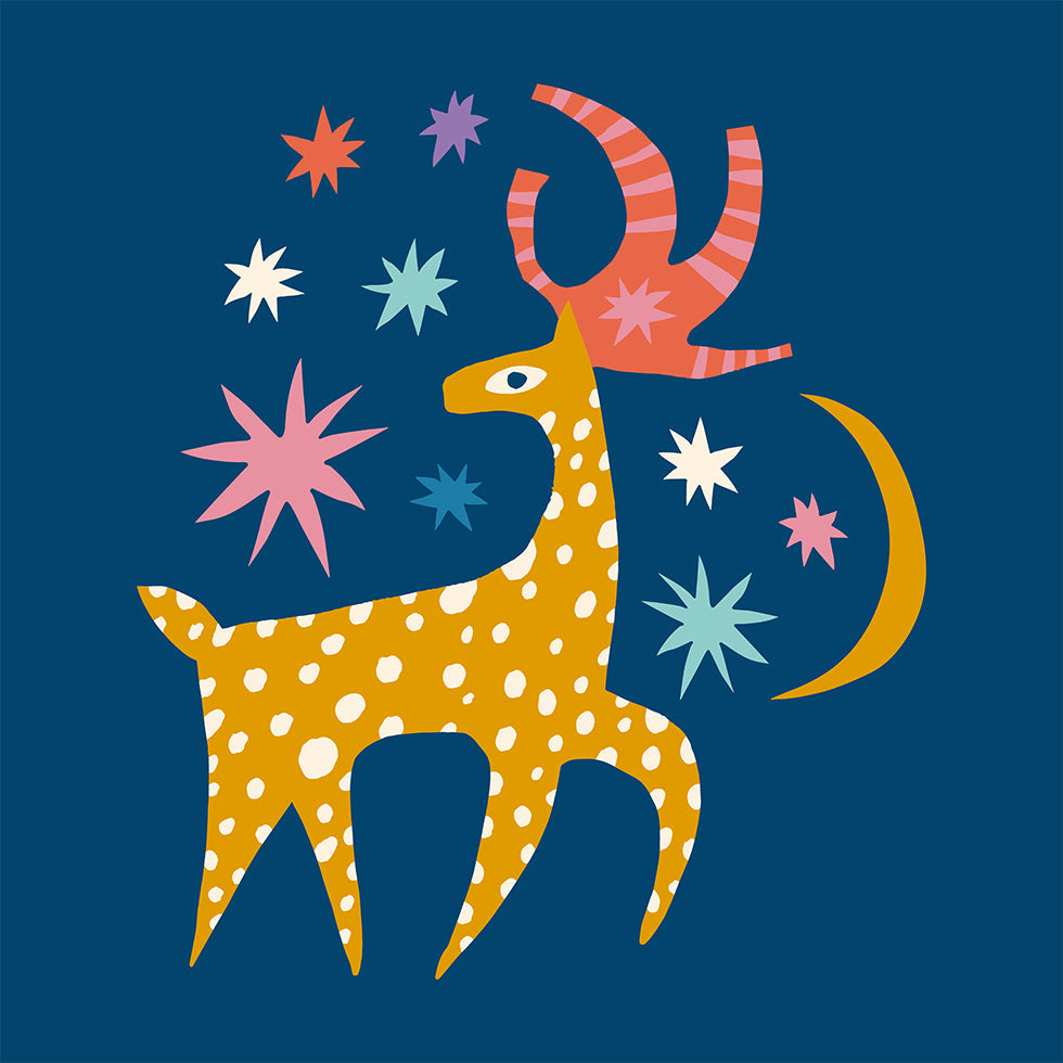 Happychristmasno38 Poster