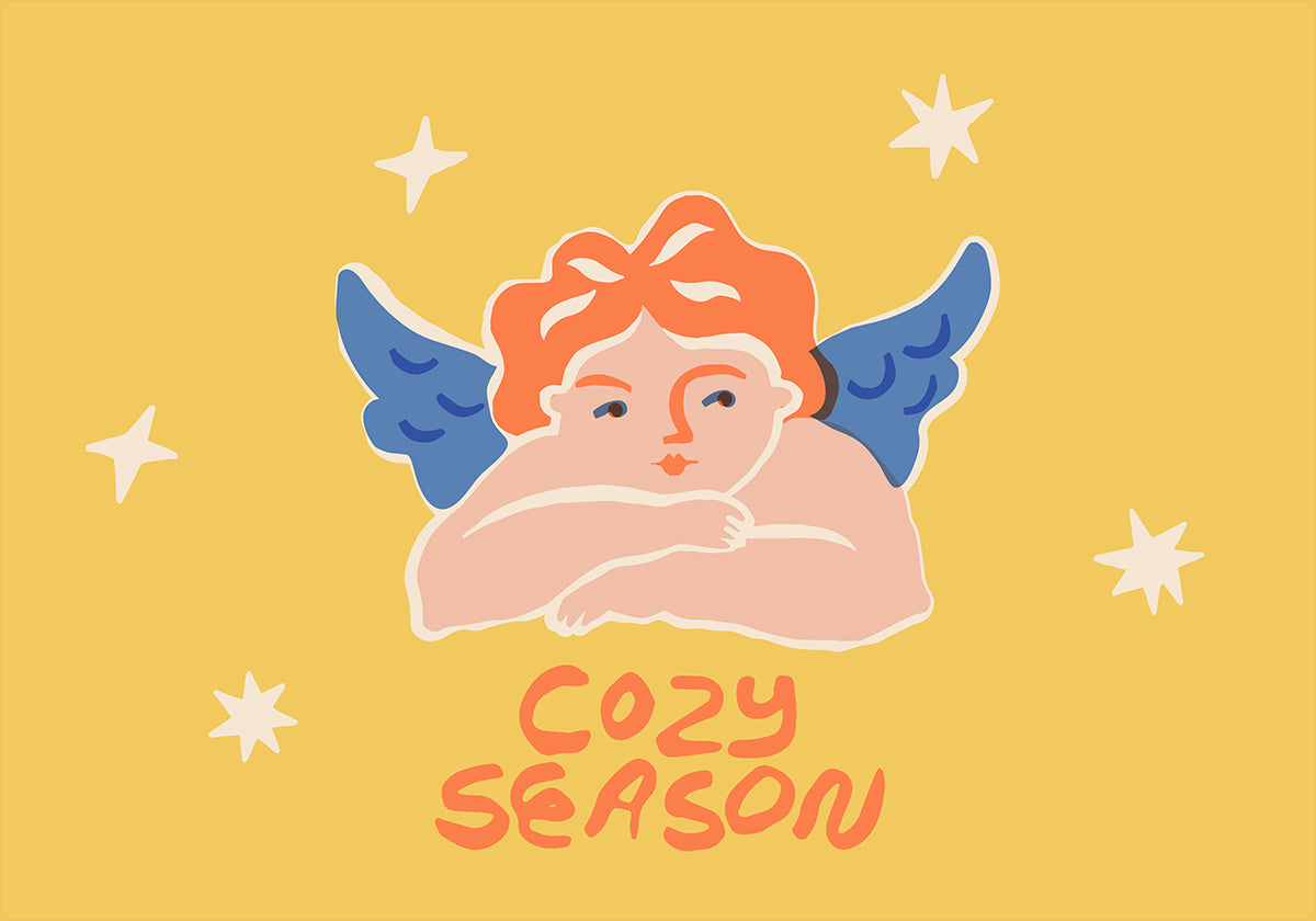 Happychristmasno65 Poster