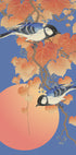 Ohara Koson – a Remix (NEW) - Posterbox