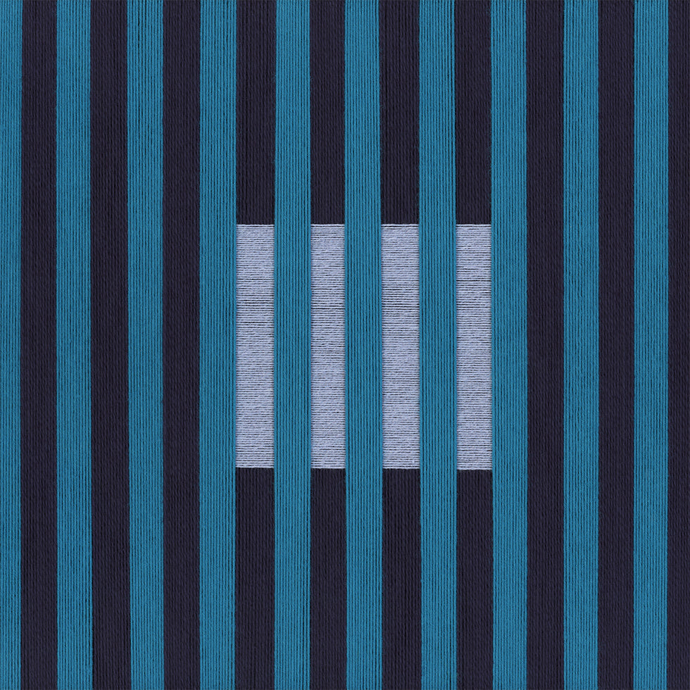 Square No14 Pictfuy Posters