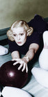 Bowling Accident Poster - Posterbox.no