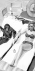 Chimpanzee Monkey Getting a Sun Bath Poster - Posterbox.no