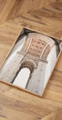 The Arc de Triomphe in Paris Poster - Posterbox.no