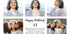 Happy Birthday Personal Poster - Posterbox