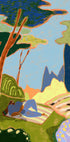 Respire (NEW) - Posterbox