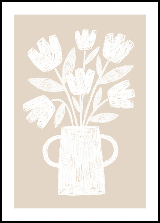 A753 2x3ratio Plakat - Posterbox