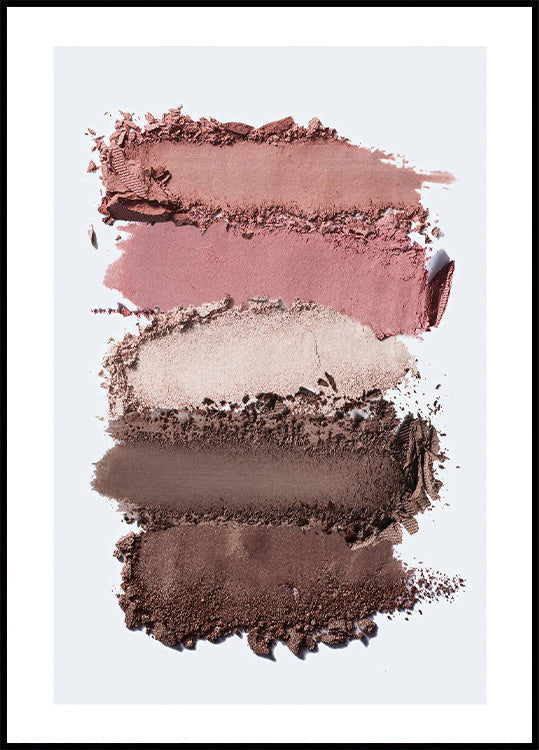 Shades Poster - Posterbox.no