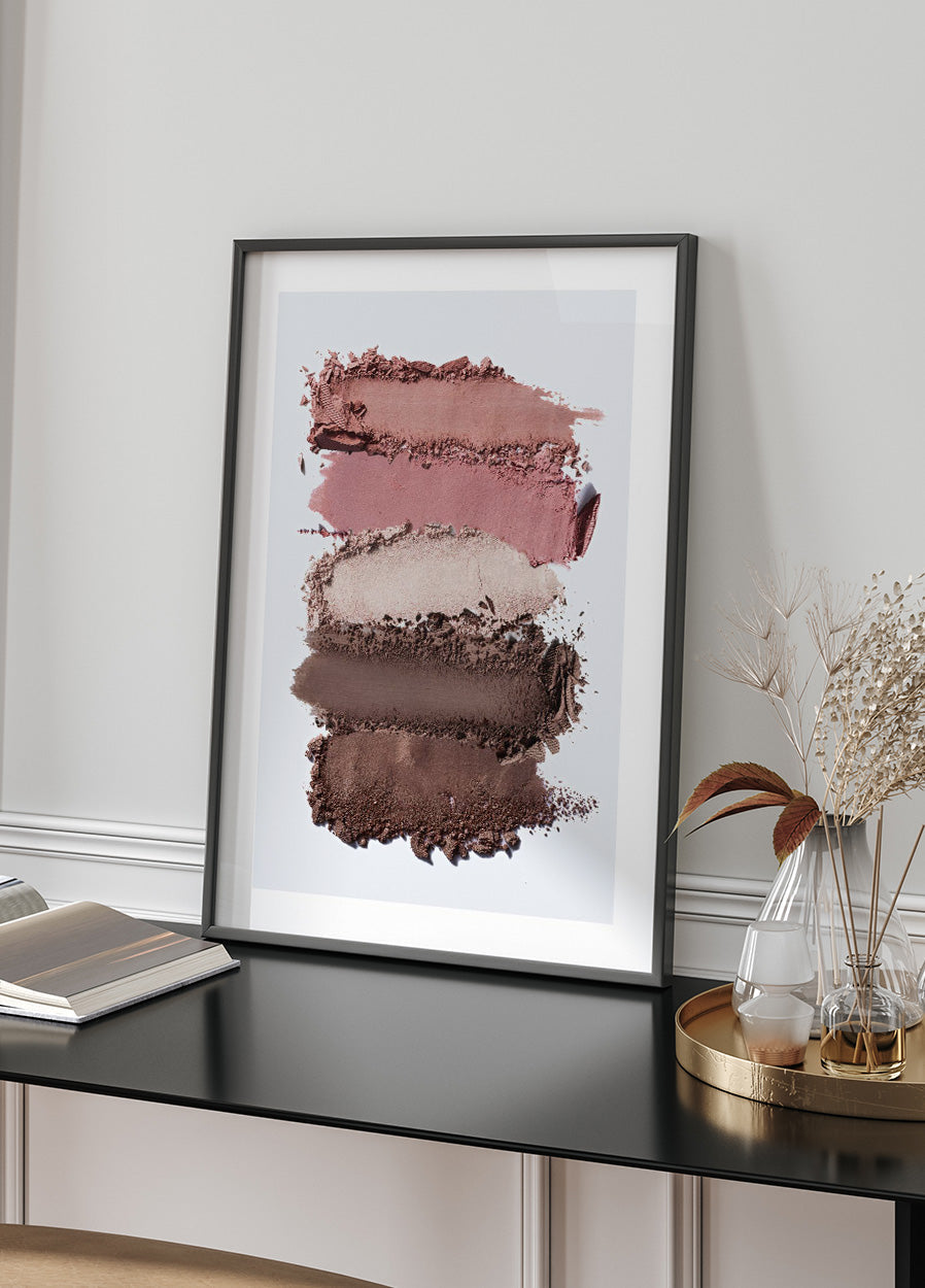 Shades Poster - Posterbox.no