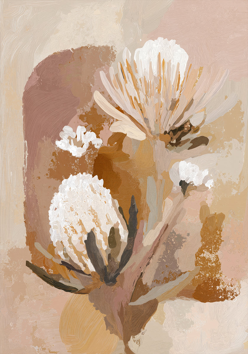 Palepetalsno04 (NEW) - Posterbox