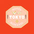 Tokyo Color (NEW) - Posterbox