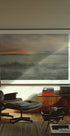 Distant Glow (NEW) - Posterbox