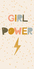 Girl Power (NEW) - Posterbox