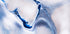 Flowing - Gentle Flow (NEW) - Posterbox