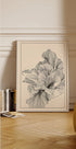 Flowingform (NEW) - Posterbox