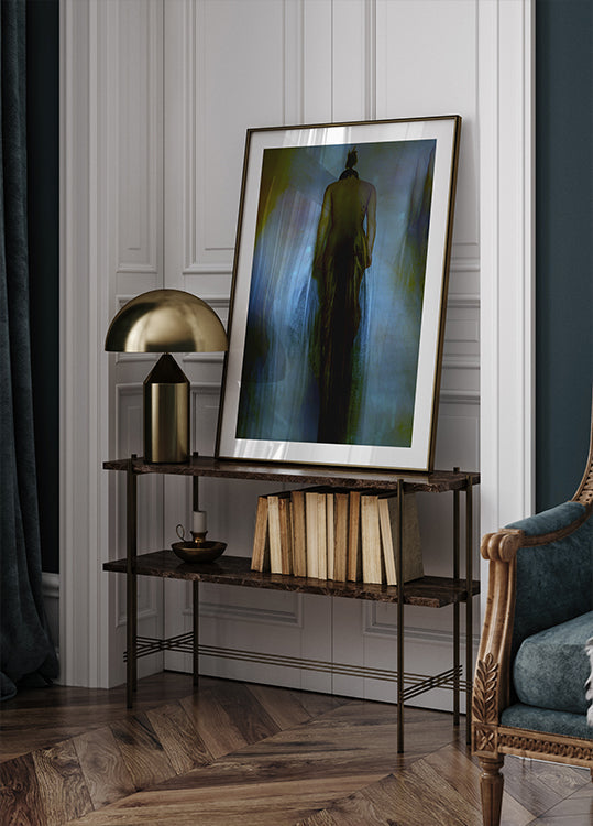 blue (NEW) - Posterbox