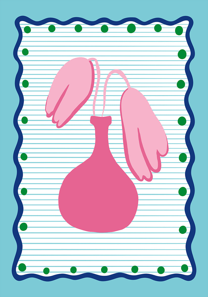 Harmony Plakat - Posterbox